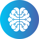 neurodesarrollo icon