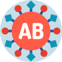 ab 