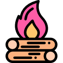 fuego icon