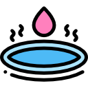 agua icon