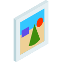 gif icon