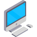 computadora icon