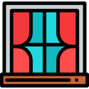 ventana icon