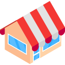 tienda icon