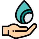 agua icon