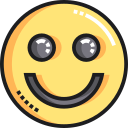 emoji icon