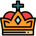 corona icon