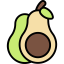 palta