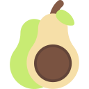 palta