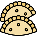 empanada