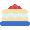 pastel de tres leches