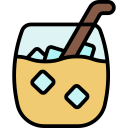 horchata icon