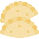 empanada 