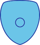 blindaje icon