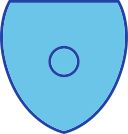 blindaje icon