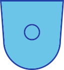 blindaje icon