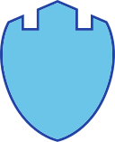 blindaje icon