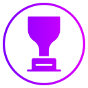 trofeo icon