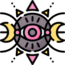 ojo icon