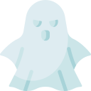 fantasma