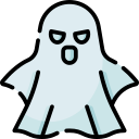 fantasma icon