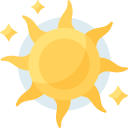 sol icon