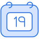 calendario