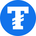 tugrik icon