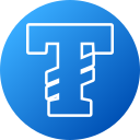 tugrik icon