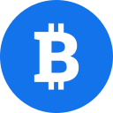 bitcoin icon