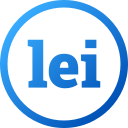 leu 