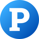 pula icon