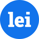 leu icon