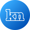 kunas icon