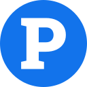 pula icon