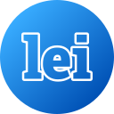 leu icon