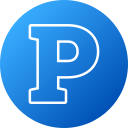 pula icon