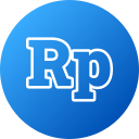 rupia icon