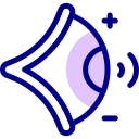 ojo icon