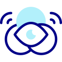 ojo icon