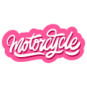 Stickers De Motocicleta Stickers De Diverso Gratis