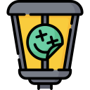 farola icon