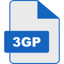 3gp 