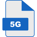 5g icon