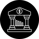 banco icon