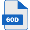 60d 