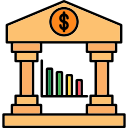 banco icon