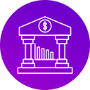 banco icon