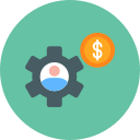 entrepreneur 