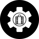 portafolio icon